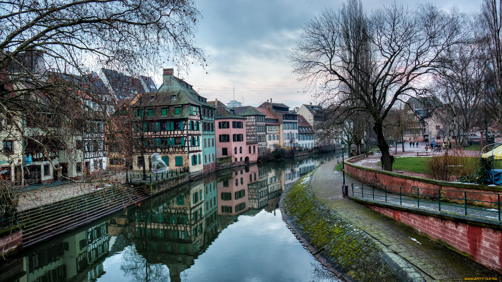 strasbourg, ,  , , , , 